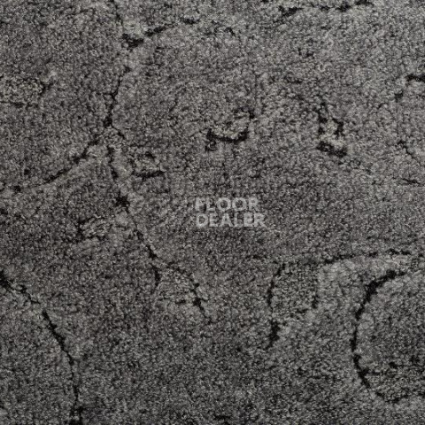 Ковролин ITC Marta 926 фото 1 | FLOORDEALER